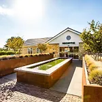 Holiday home Mooi Bemelen-1 By Interhome