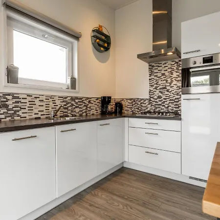 Mooi Bemelen-1 By Interhome *