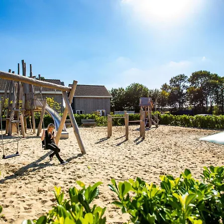 Mooi Bemelen-1 By Interhome Casa de Férias