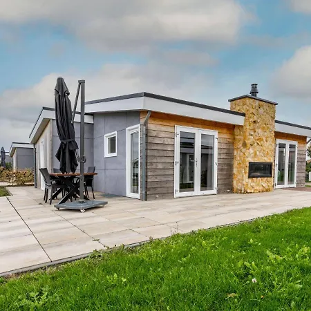 Mooi Bemelen-1 By Interhome * Bemelen