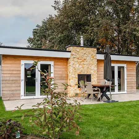 Mooi Bemelen-1 By Interhome * Bemelen