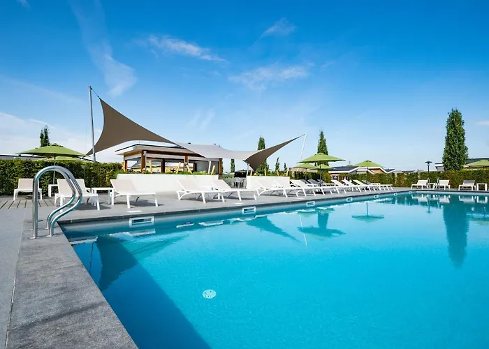 Mooi Bemelen-1 By Interhome Дом отдыха