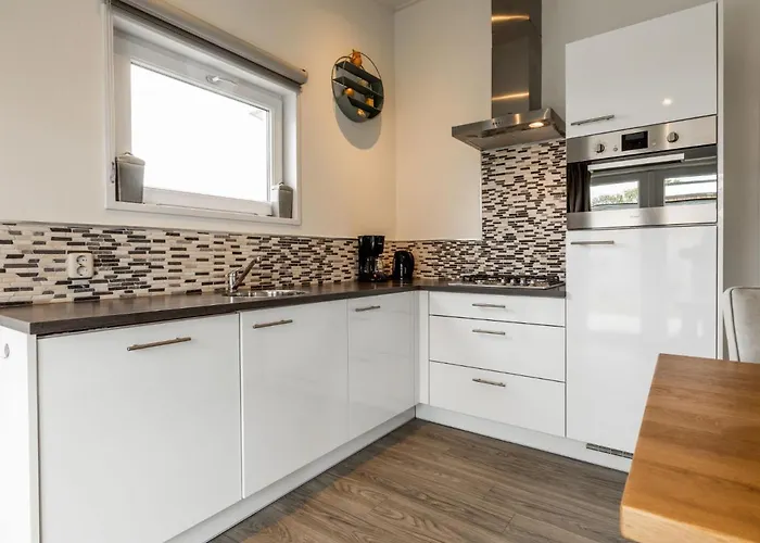 Mooi Bemelen-1 By Interhome *