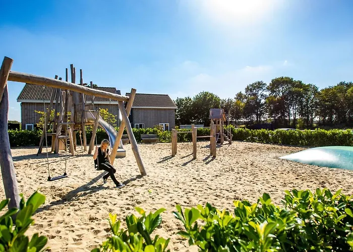 Mooi Bemelen-1 By Interhome Дом отдыха