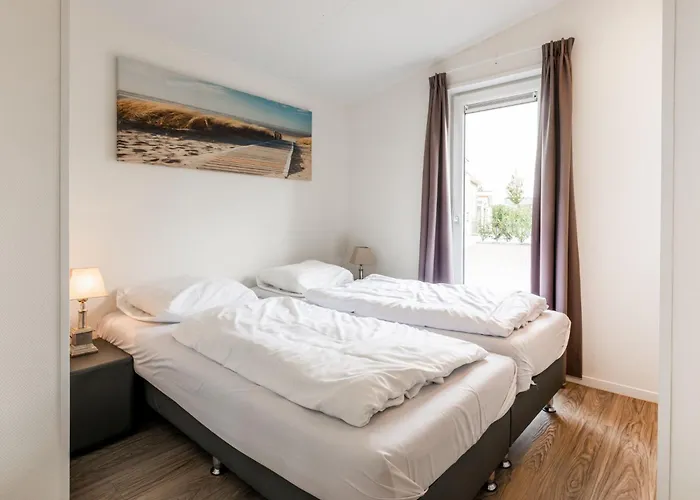 Mooi Bemelen-1 By Interhome Дом отдыха