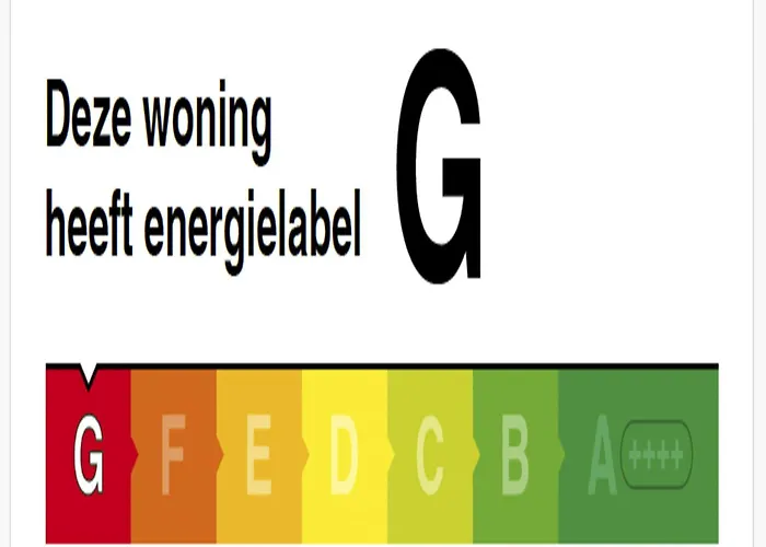 Дом отдыха Mooi Bemelen-1 By Interhome