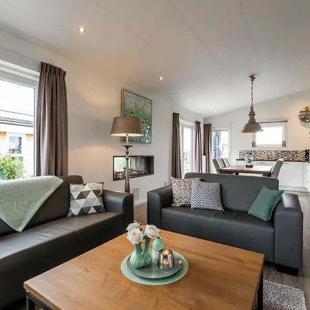 Mooi Bemelen-1 By Interhome *