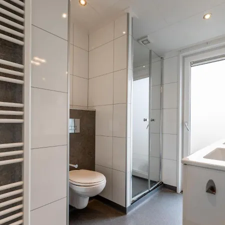 Mooi Bemelen-1 By Interhome بيت للعطل