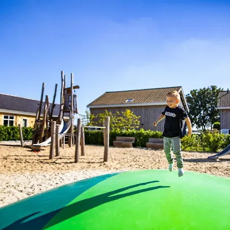 بيت للعطل Mooi Bemelen-1 By Interhome