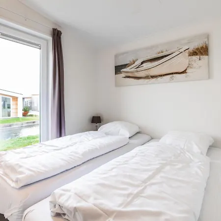 Mooi Bemelen-1 By Interhome *