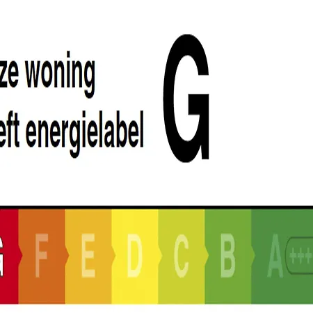 بيت للعطل Mooi Bemelen-1 By Interhome