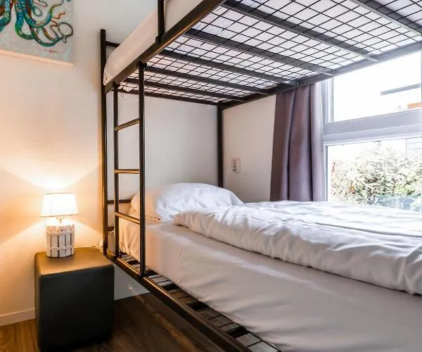 Mooi Bemelen-1 By Interhome 別荘 *