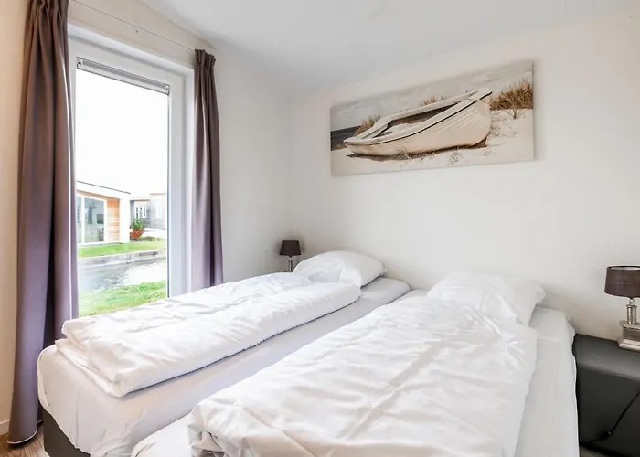 Mooi Bemelen-1 By Interhome *